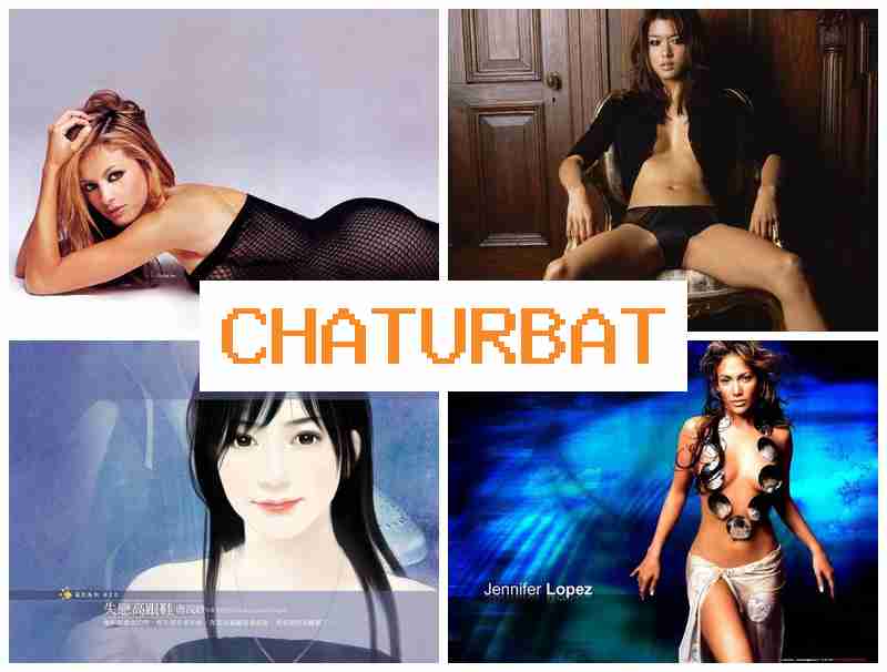 CHATTERBAIT 💋 Butt Fucked Sluts & Webcam, Teen Sex Model Nudist CHATTERBAIT 💋 Butt Fucked Sluts & Webcam, Teen Sex Model Nudist