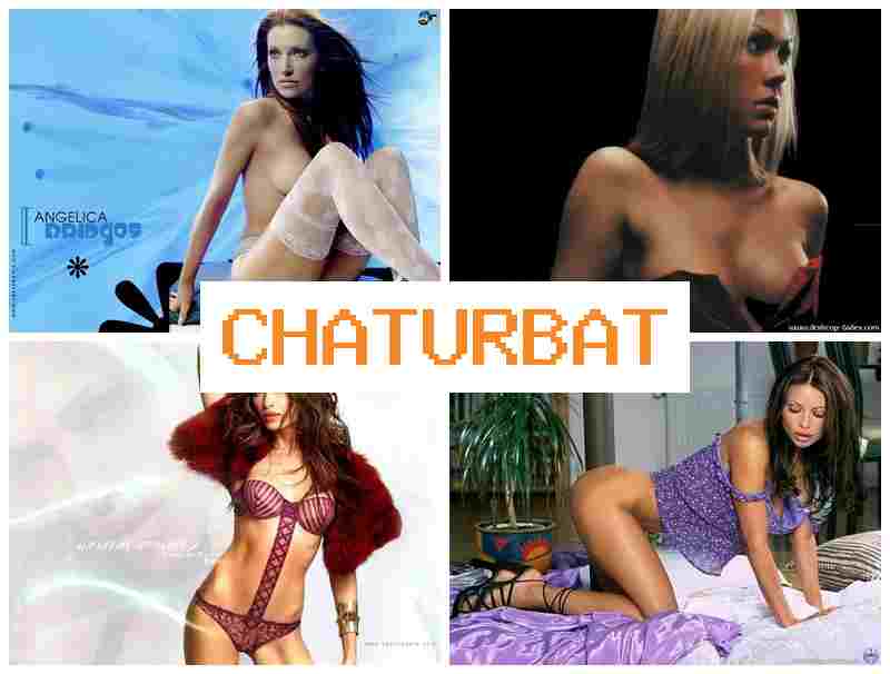 CHA5URBATE ✔️ Femboy Porn & Strapped Slut