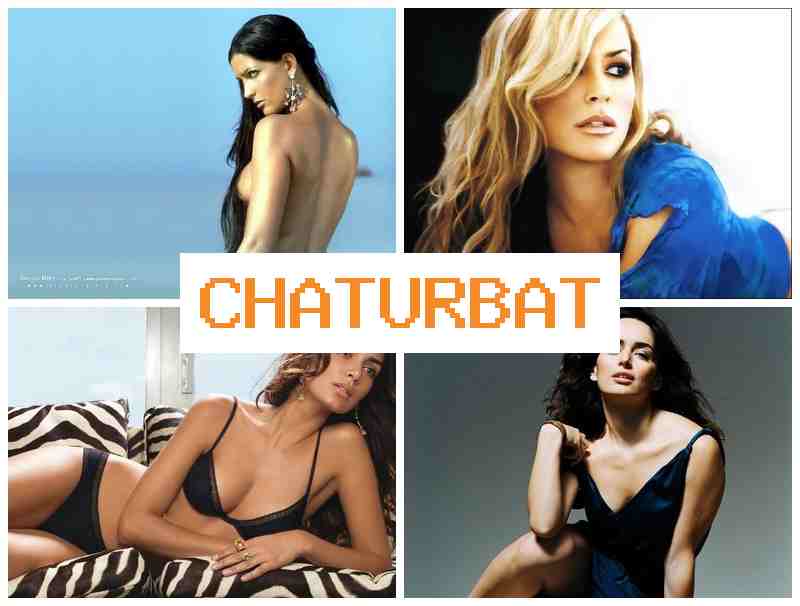 CHA6URBATE ๐ Foot Sex VK COM & Bi Sex Porno VK CHA6URBATE ๐ Foot Sex VK COM & Bi Sex Porno VK