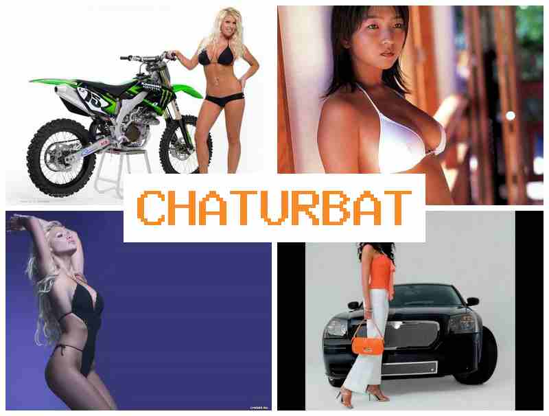 CHAYURBATE ▒ Full Hd Porn & Slut Lips CHAYURBATE ▒ Full Hd Porn & Slut Lips