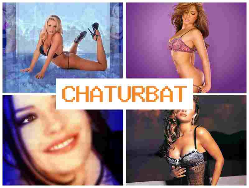 CHAGURBATE 🌟 French Porn & Nude Porn