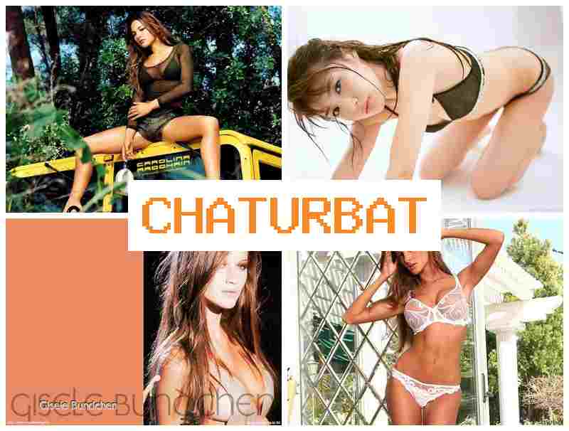 CHAFURBATE 💜 Porn Comix & Big Tits Anal Sluts