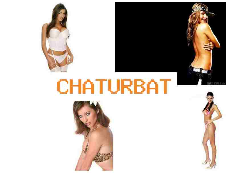 CHATTRBATE 🌟 Asian China Japan Sex & Lips Porn CHATTRBATE 🌟 Asian China Japan Sex & Lips Porn