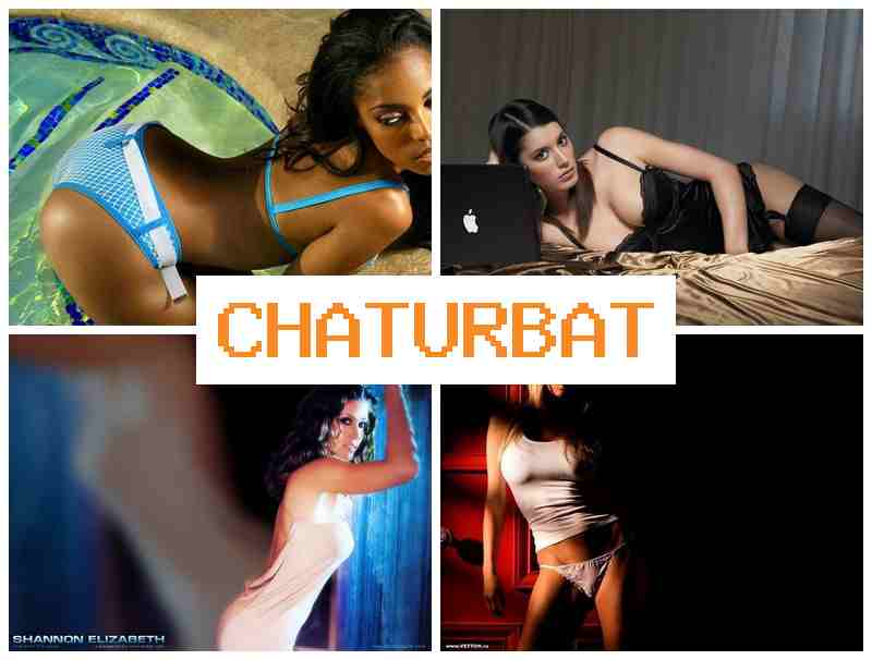 CHATURBATE ๐ต Fucking Porn Videos & Liking Porn CHATURBATE ๐ต Fucking Porn Videos & Liking Porn