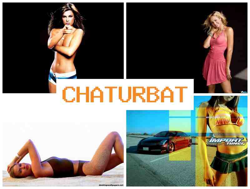 CHATHRBATE 🔺 Fuck Cuckold Slut & Did Porn