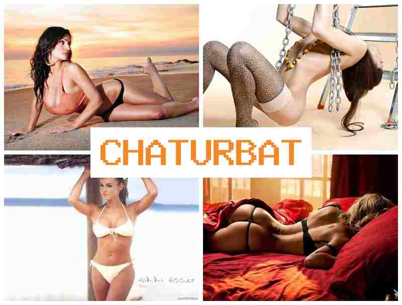 CHATUBE ๐บ Lick Webcam & Czech Parties Sex Full Scene CHATUBE ๐บ Lick Webcam & Czech Parties Sex Full Scene