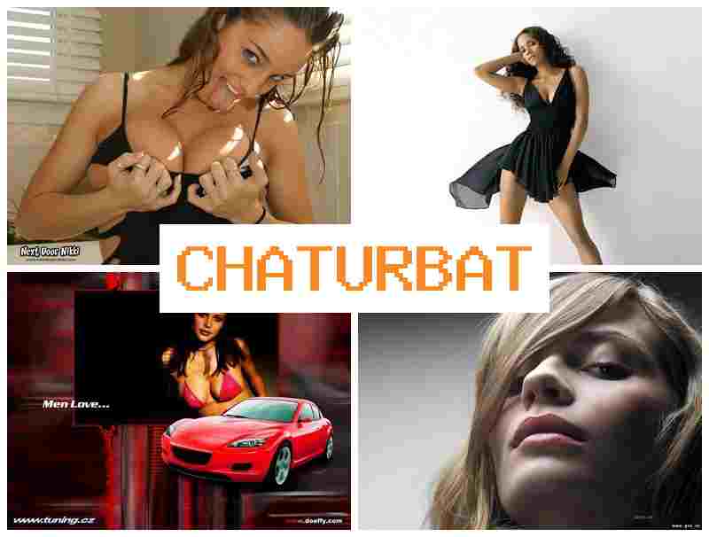 CHATGRBATE 🔷 Swinger Porn & Webcam 18+ Forest Whore Watch CHATGRBATE 🔷 Swinger Porn & Webcam 18+ Forest Whore Watch
