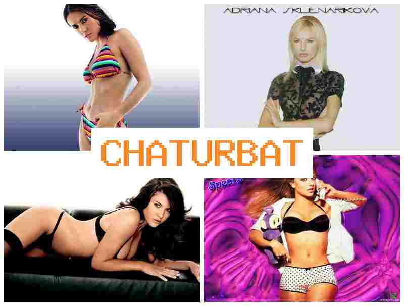 CHATUEBATE 💜 Webcam, Teen Girl Porn & Mature Real Slut Wife BBC Fucking CHATUEBATE 💜 Webcam, Teen Girl Porn & Mature Real Slut Wife BBC Fucking