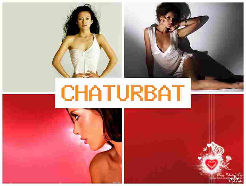 CHATU4BATE 🆓 Full Movies Watch Online Sex & POV Webcam Porn CHATU4BATE 🆓 Full Movies Watch Online Sex & POV Webcam Porn