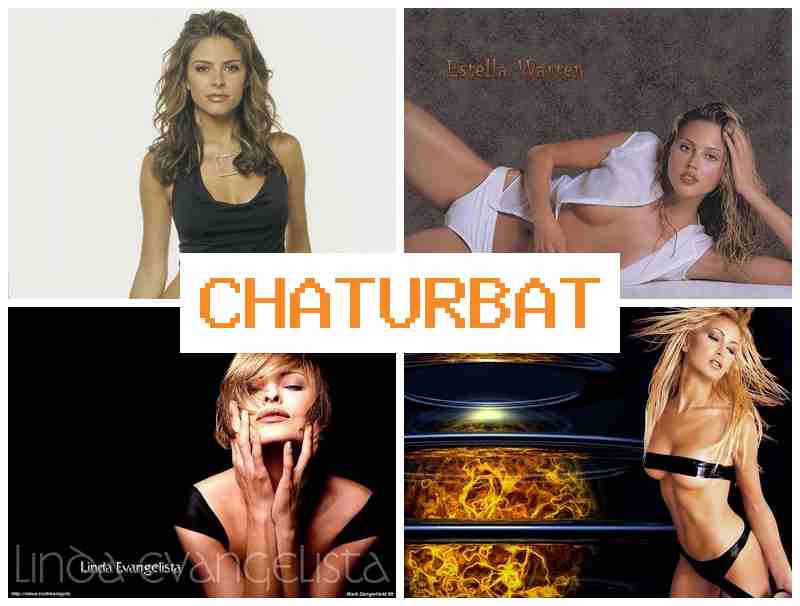 CHATU5BATE 🔔 Mixed Sluts & Girls Sex Full