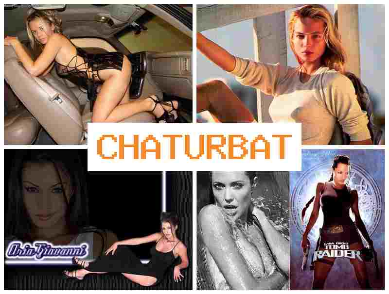 CHATUTBATE 💻 Tiny Porn & Big Amateur Teen Big Sex