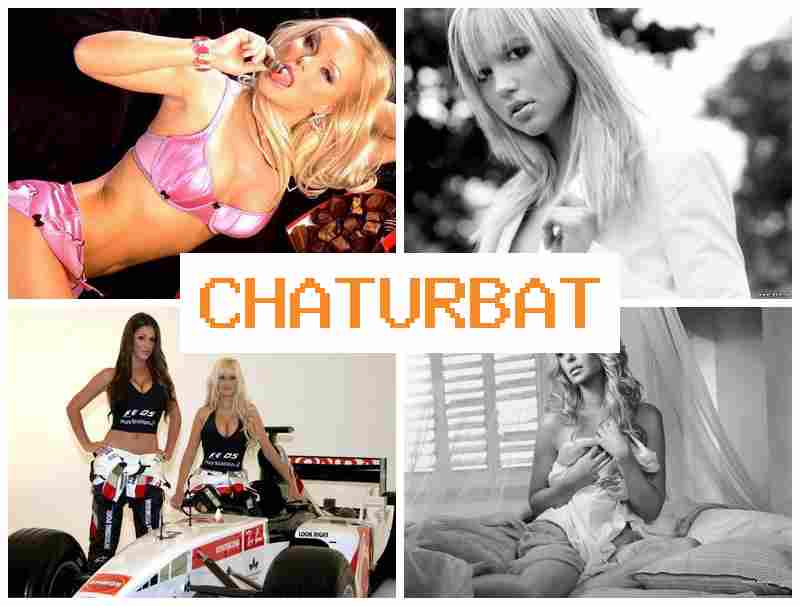 CHATUFBATE 🔻 Webcam Archive Threesome Sex & Porn Video CHATUFBATE 🔻 Webcam Archive Threesome Sex & Porn Video