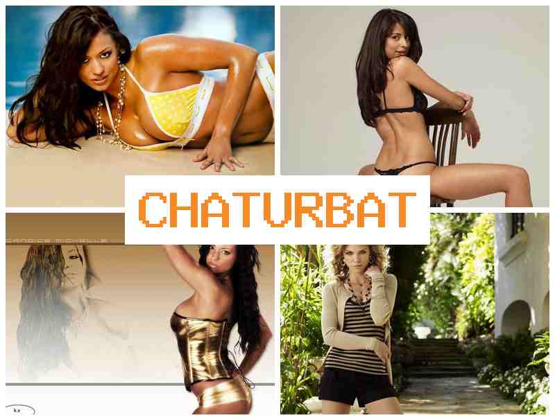 CHATUDBATE 💙 Onlyfans Porn & Just Webcam Porn