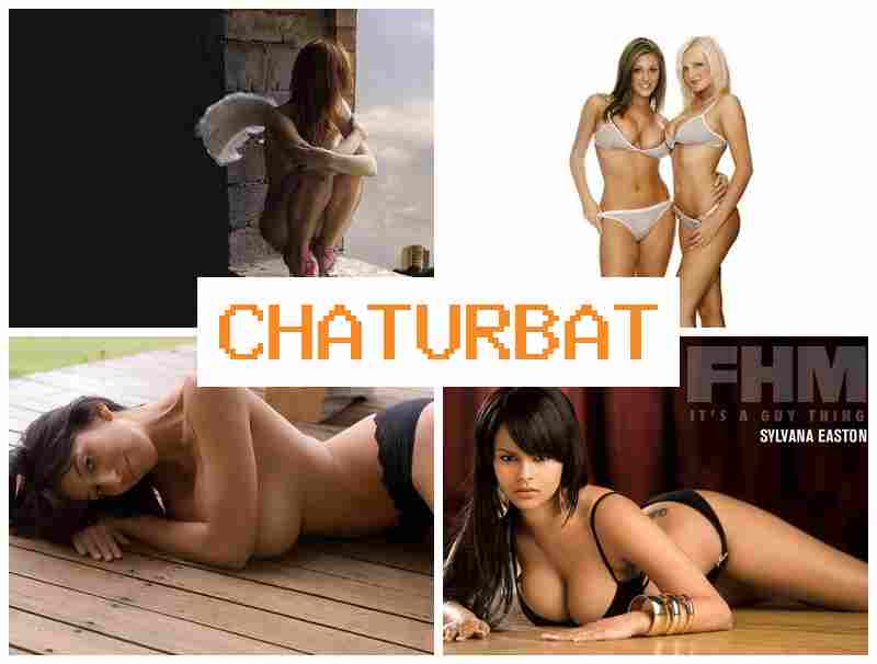 CHATURVATE 🔵 Telegram Porn & Porn Tits Blowjob