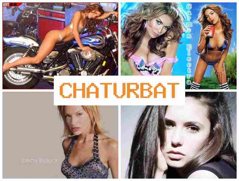 CHATURHATE 📹 Film 18+ Asian Sex & Blacked Hot Porn Sex CHATURHATE 📹 Film 18+ Asian Sex & Blacked Hot Porn Sex