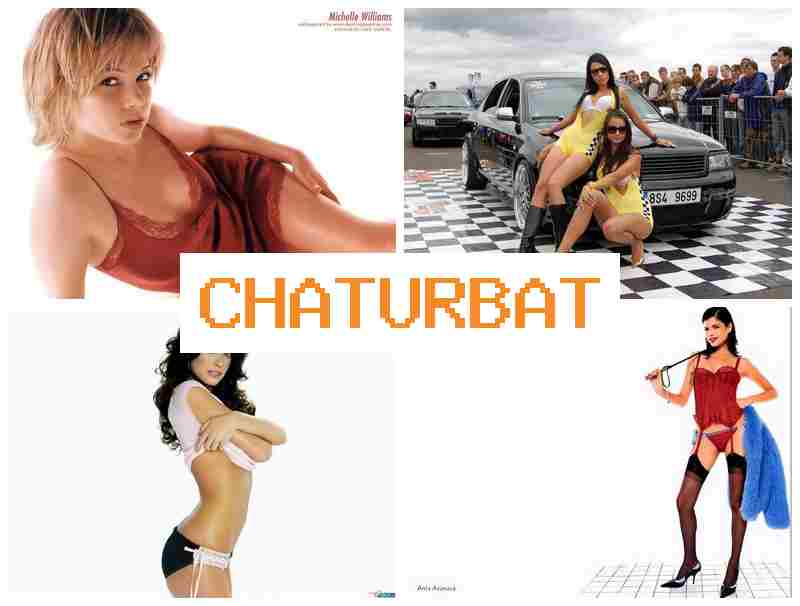 CHATURNATE 🎥 Lips Porn & Furry Sex CHATURNATE 🎥 Lips Porn & Furry Sex