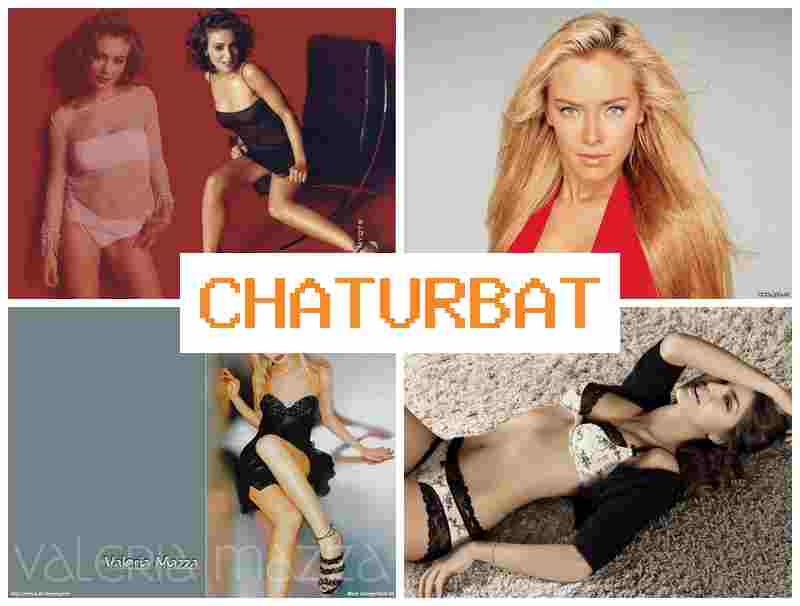 CHATURBQTE 🆗 Porn Cast & Lane Porn