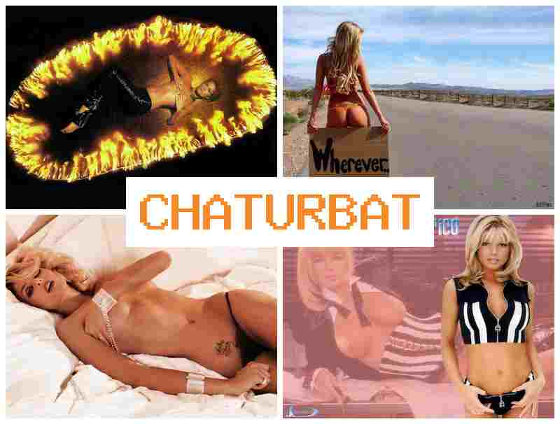 CHATURBWTE 💟 Free Sex Video TV & Quinn Porn CHATURBWTE 💟 Free Sex Video TV & Quinn Porn