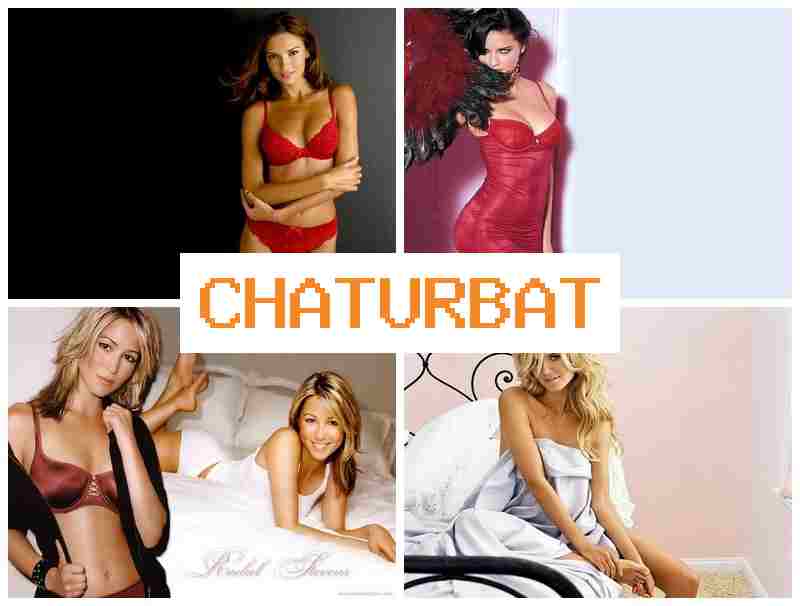 CHATURBSTE ๐ Creampie, Webcam Porn & Beautiful Students Sex CHATURBSTE ๐ Creampie, Webcam Porn & Beautiful Students Sex