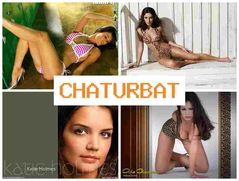 CHATURBZTE โ Webcam Strip Nude & BDSM Slut Porn CHATURBZTE โ Webcam Strip Nude & BDSM Slut Porn