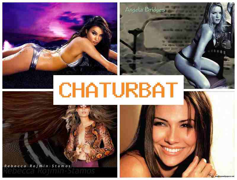 CHATURBA5E 💑 High Anal Sex & Erotic Sex Telegram