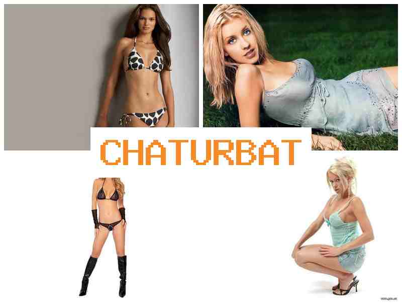 CHATURBA6E 💞 Two Teens Webcam & Slut Wife Stories