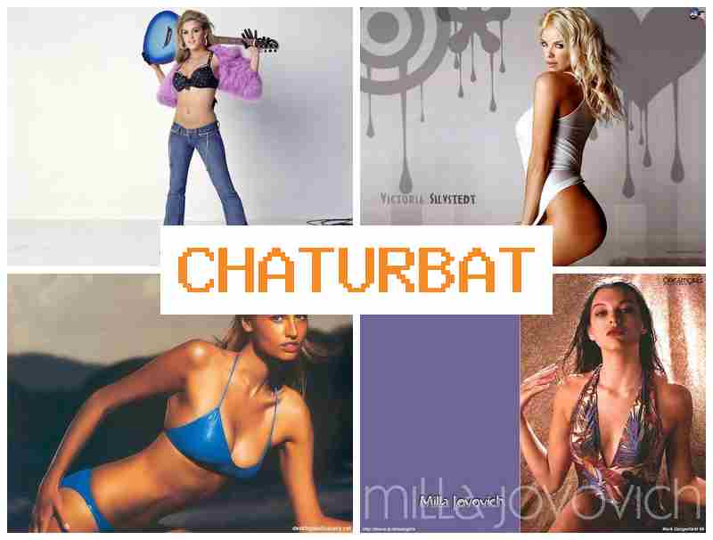 CHATURBAYE 🆕 Slut Watching Porn & Cute Webcam Girl Nude CHATURBAYE 🆕 Slut Watching Porn & Cute Webcam Girl Nude