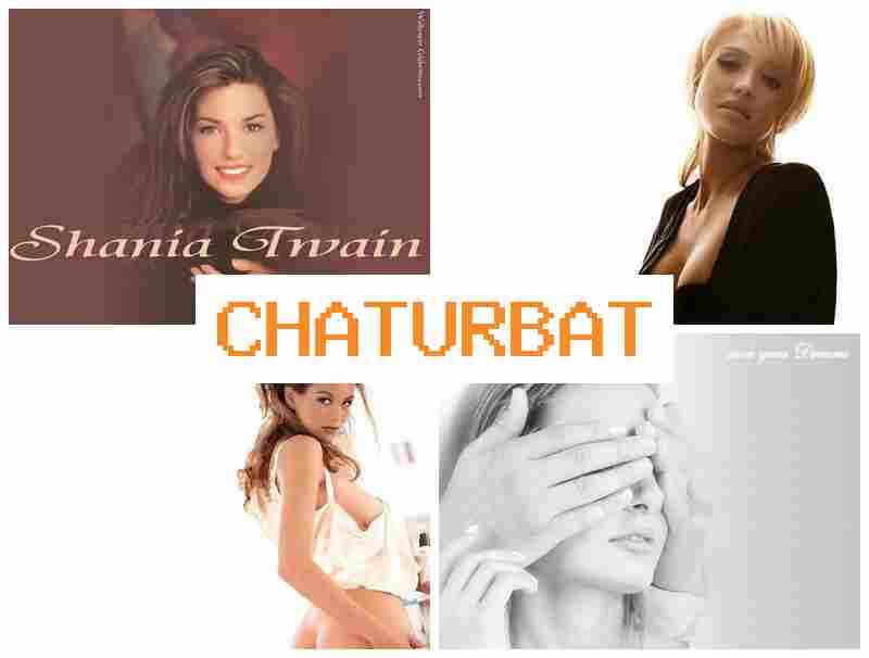 CHAT URBAT ⭕ BDSM Slave Slut & Rus Sluts