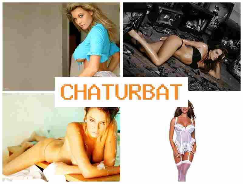 CHATURBANG 💘 Slap Slut & Asian 18+ Sex Porn CHATURBANG 💘 Slap Slut & Asian 18+ Sex Porn