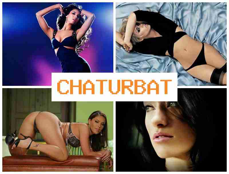 CHATURBAFE 💙 Free Younger Sex & Anal Ass Sex Machine