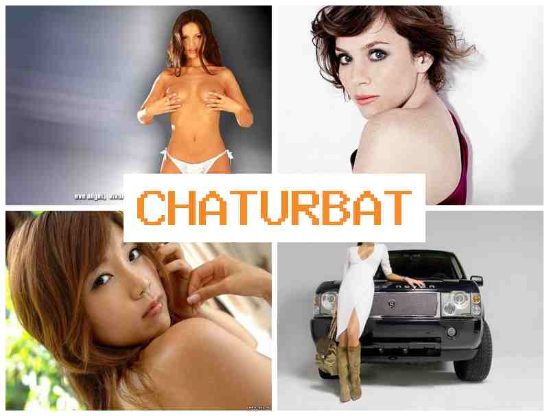 CHATURBATW 💋 Fantasy Picture Webcam Girl & Summer Slut CHATURBATW 💋 Fantasy Picture Webcam Girl & Summer Slut