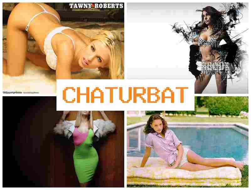 CHATURBAT3 🆒 Chinese Porn & Gold Porn