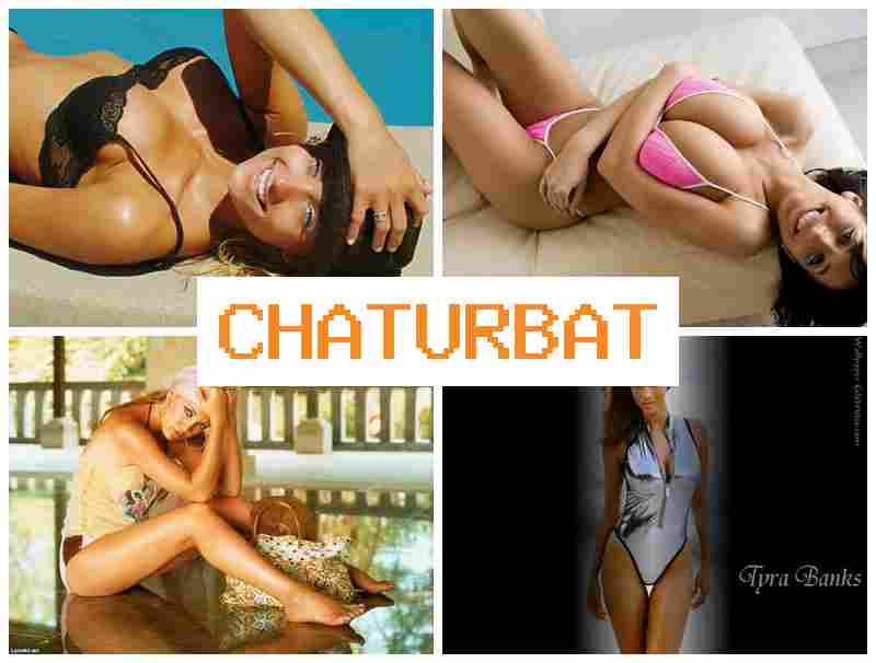 CHATURBAT4 ▓ Cut Girl Sex & Busty Fuck Sluts CHATURBAT4 ▓ Cut Girl Sex & Busty Fuck Sluts