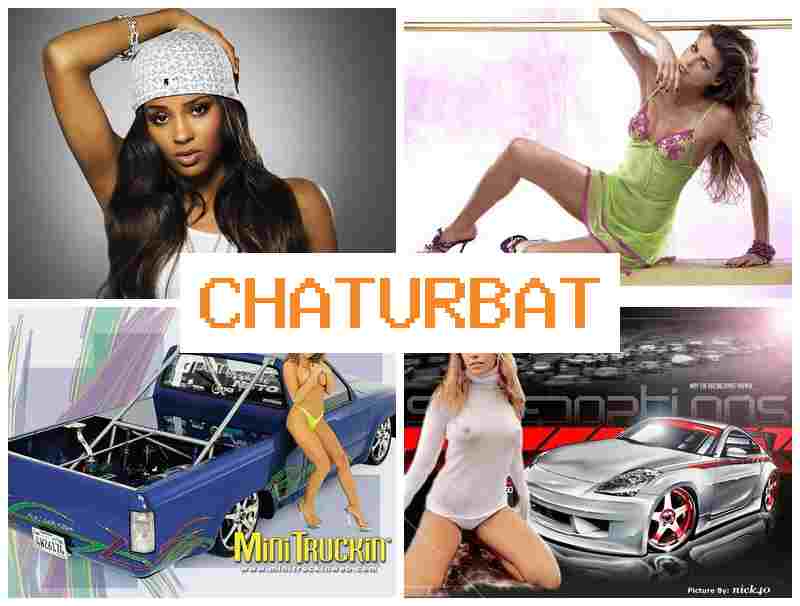 CHATURBATR 💙 Anal Dildo Ride Webcam & Mom and Sister Size Sluts CHATURBATR 💙 Anal Dildo Ride Webcam & Mom and Sister Size Sluts