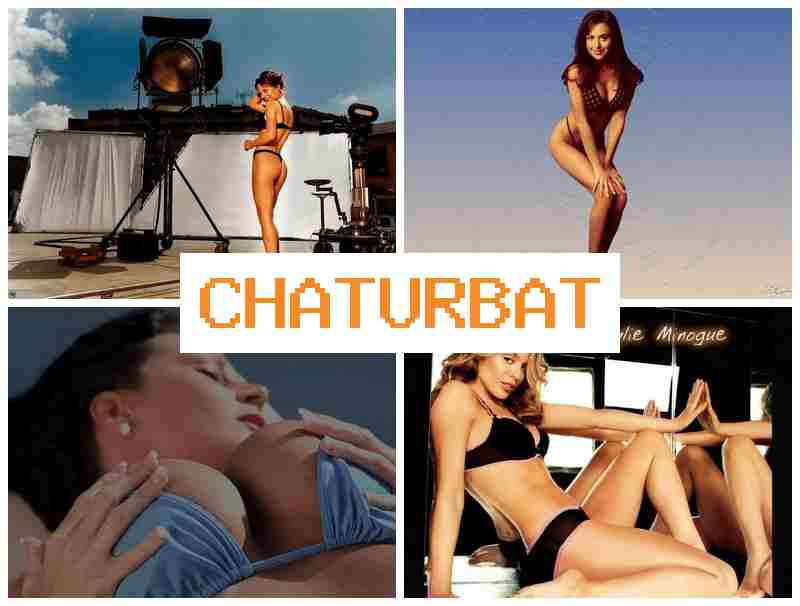 CHATURBATS 💕 Teen Young Girls Model Webcam & White Slut Anal CHATURBATS 💕 Teen Young Girls Model Webcam & White Slut Anal