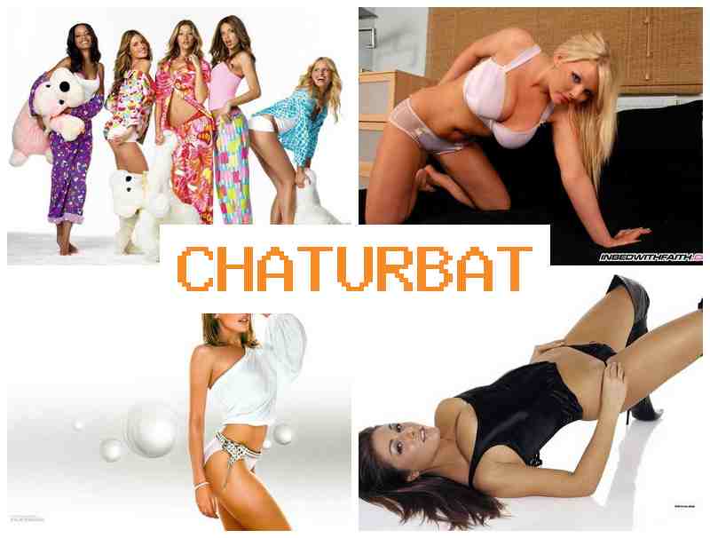 CHATURBATELY 🔴 Picture Girls Webcams & Family Porn Son Sex CHATURBATELY 🔴 Picture Girls Webcams & Family Porn Son Sex