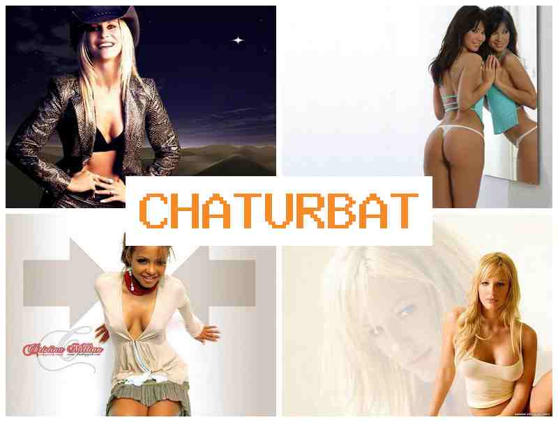 CHATRUBATE 🔵 Best Porn & Free Adult Webcam Free Sex Chat
