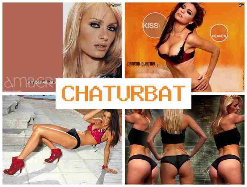 CHATURBATECOM 💏 Teen Webcam Undress & Brazilian Girl Sex