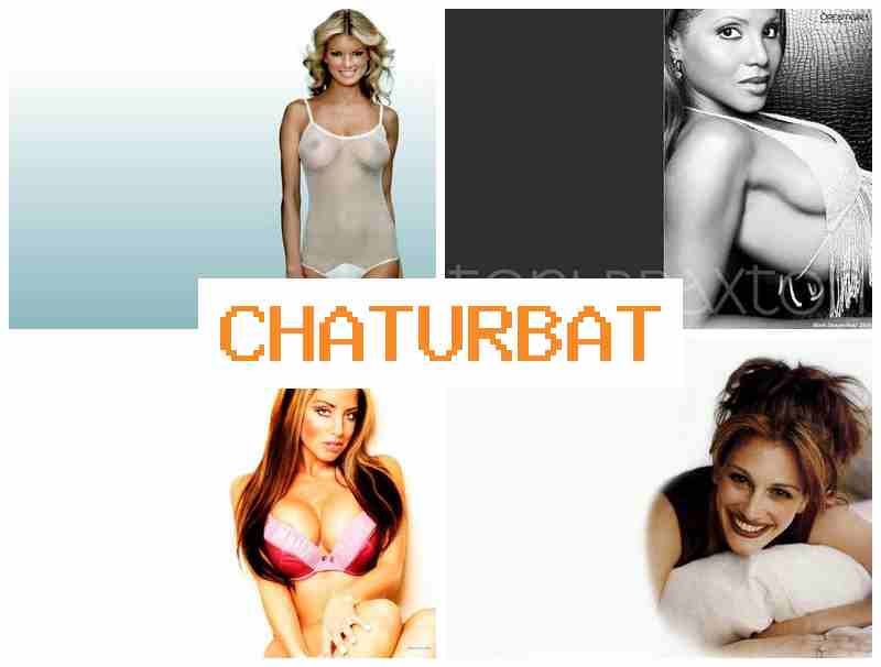 WWWCHATRUBATE 💟 Granny Sex & Student Porn WWWCHATRUBATE 💟 Granny Sex & Student Porn