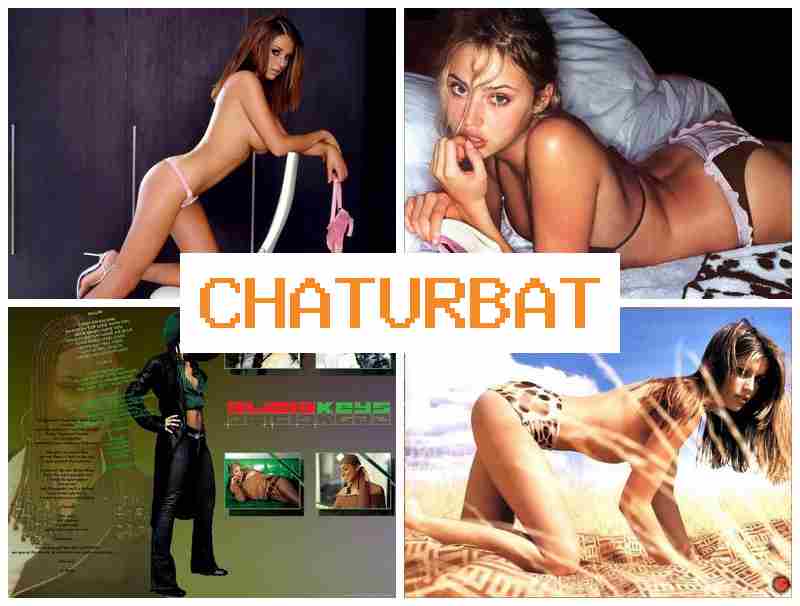 WWWCHATRUBATECOM ✔️ Onlyfans Porn Videos & Cum Slut Porn