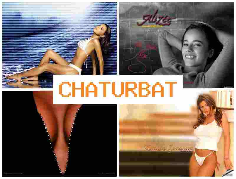 CHATRIBATE 💓 Sfm Porn & Husband Slut Video CHATRIBATE 💓 Sfm Porn & Husband Slut Video