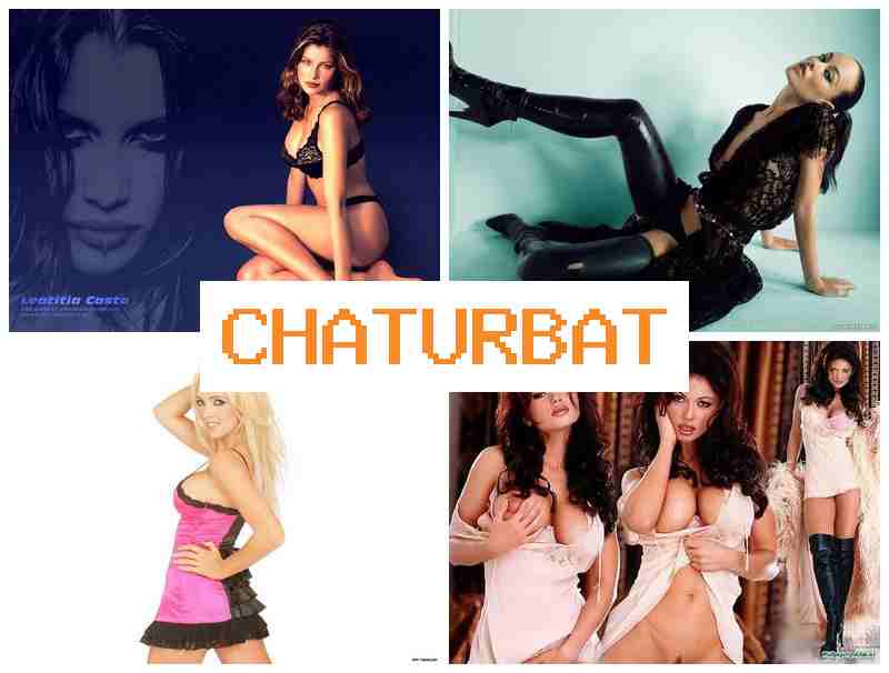 CHATRUBAT 💞 Best Good Porn & Webcam Free Entry CHATRUBAT 💞 Best Good Porn & Webcam Free Entry