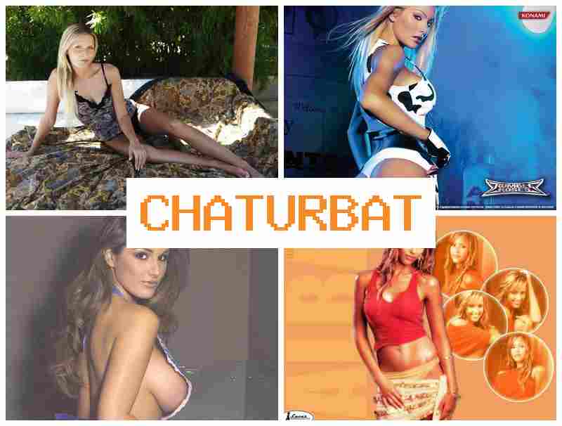 CHAT RUBAT 💻 Big Slut Porno & Japan Porn CHAT RUBAT 💻 Big Slut Porno & Japan Porn