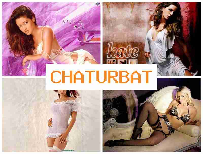 CHATRYBATE 🔵 Milf Tea Webcam & College Sluts CHATRYBATE 🔵 Milf Tea Webcam & College Sluts