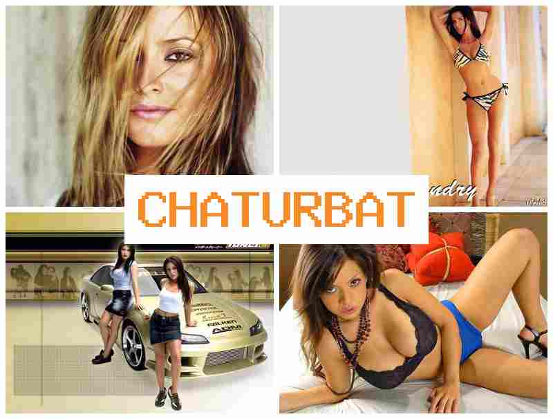 CHATURBANG 😍 Porn Time & Sweetie Porn CHATURBANG 😍 Porn Time & Sweetie Porn