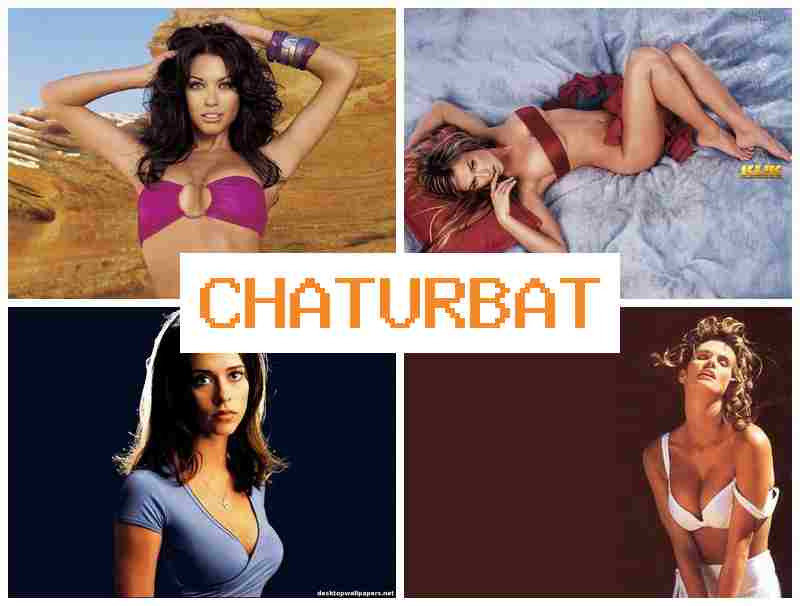 CHATURBATURE 💏 Big Asses Sex Best & Webcam Cam4 CHATURBATURE 💏 Big Asses Sex Best & Webcam Cam4