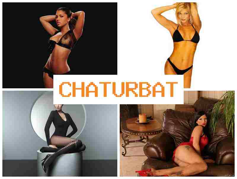 HATURBATE 👍 Blacked Ass Sex Video & Fuck Your Dirty Slut