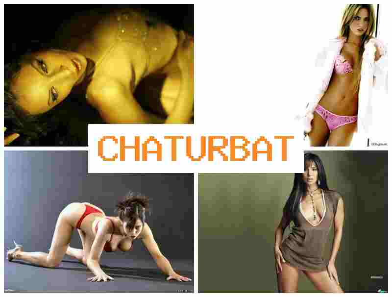 CATURBATE 🎇 Hairy Mature Sex Photo & Dirty Anal Dildo, Webcam CATURBATE 🎇 Hairy Mature Sex Photo & Dirty Anal Dildo, Webcam