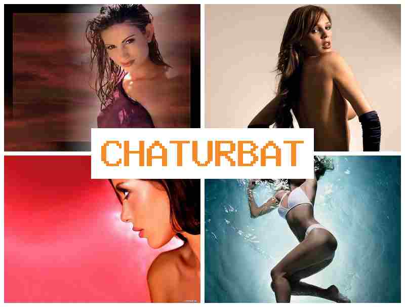 CHTURBATE 🔻 Boss Slut & Hardcore Slut Fuck CHTURBATE 🔻 Boss Slut & Hardcore Slut Fuck