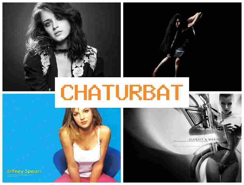 CHAURBATE 💙 Indian Sluts & Legalporno Sluts